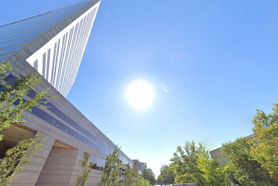 Charlotte Braces for Scattered Storms and Heat Wave, NWS Issues Hazardous Weather Outlook