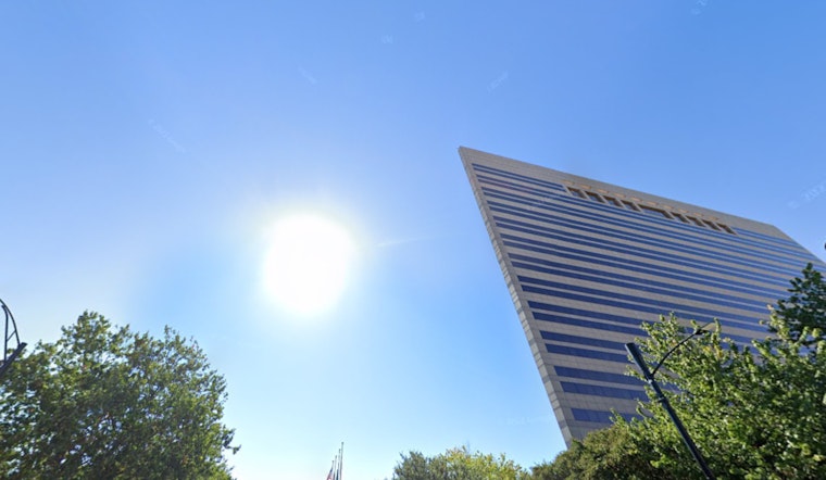Charlotte Braces for Scorcher, Heat Index to Hit 109 Degrees Amid Clear Skies