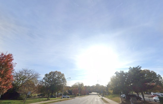 Charlotte Braces for Scorching Heat and Potential Severe Thunderstorms, NWS Advises Caution