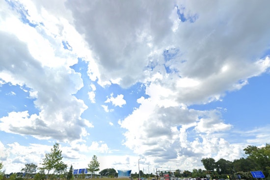 Charlotte Braces for Sizzling 96-Degree Weather with Relief in Sight for the Week Ahead