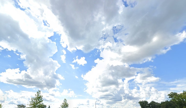 Charlotte Braces for Sizzling 96-Degree Weather with Relief in Sight for the Week Ahead