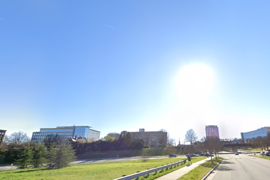 Charlotte Braces for Sunny Skies and Possible Storms, Heat Index to Soar Above 100