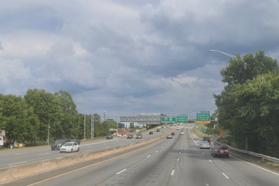 Charlotte Braces for Sweltering Heat and Potential Thunderstorms as Weekend Approaches