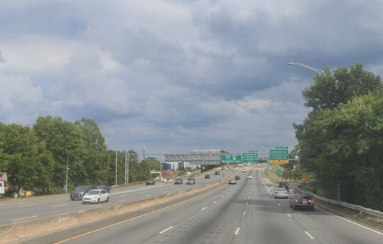 Charlotte Braces for Sweltering Heat and Potential Thunderstorms as Weekend Approaches