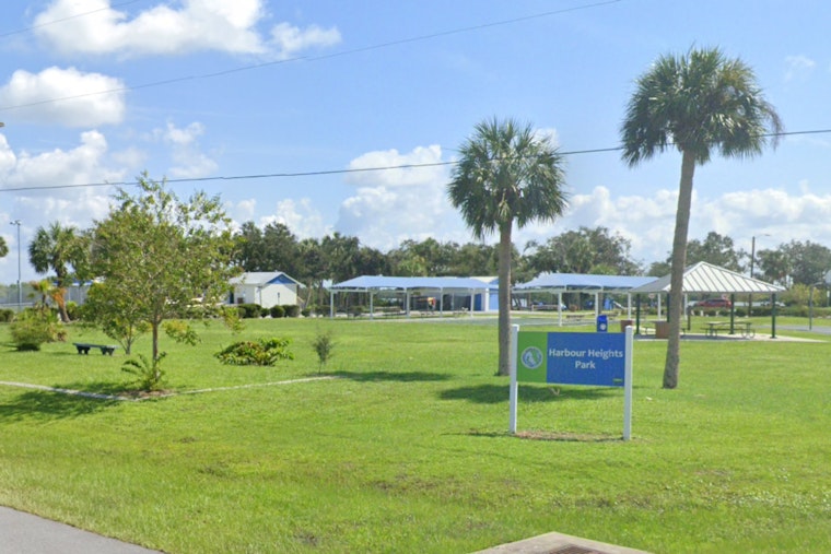Charlotte County Announces Upgrades to Local Parks Starting July 21, Residents Advised of Construction Zones