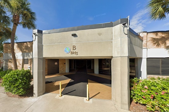 Charlotte County Commission Invites Residents to Discuss Utility Services on July 15 in Port Charlotte
