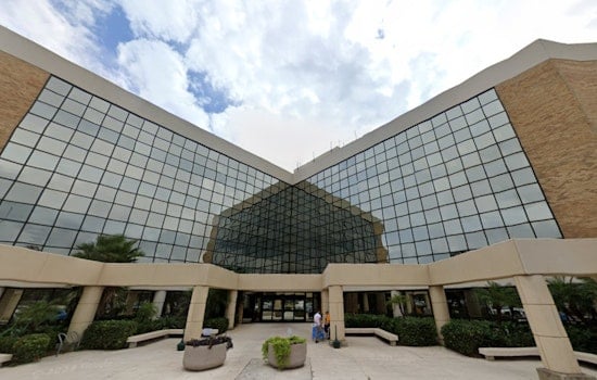 Charlotte County Seeks Community Members for Advisory Committees on Agriculture, Transportation, and Affordable Housing