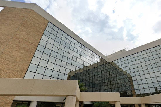 Charlotte County Seeks Volunteers to Shape Future Policies, Join Advisory Committees on Environment, Housing and More
