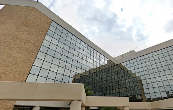 Charlotte County Seeks Volunteers to Shape Future Policies, Join Advisory Committees on Environment, Housing and More