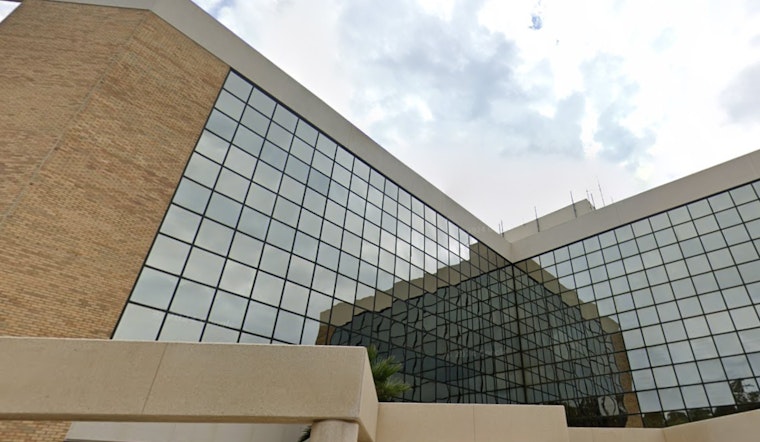 Charlotte County Seeks Volunteers to Shape Future Policies, Join Advisory Committees on Environment, Housing and More