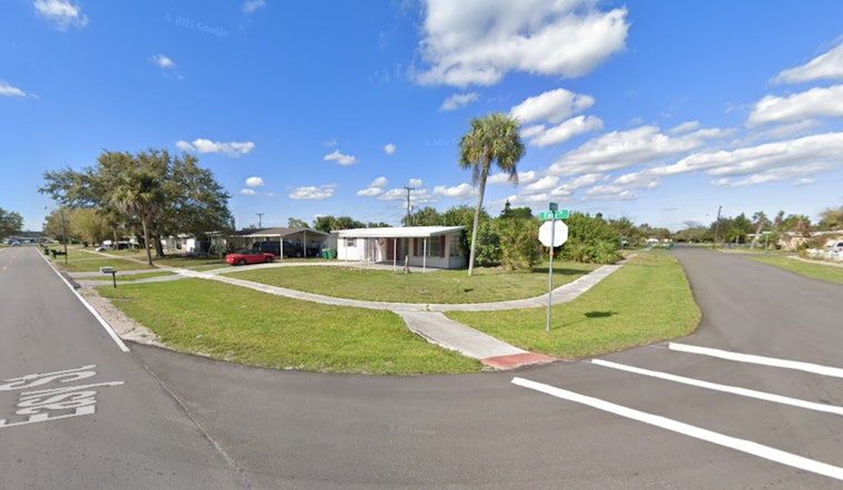 Charlotte County Conducts Emergency Wastewater Pumping; Lane Closures Expected