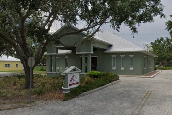 Charlotte County Utilities Offers In-Person Support for New Paymentus System at Local Building Industry Association