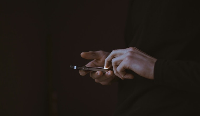 Charlotte County Utilities Warns Residents of Increase in Phone Scam Attempts