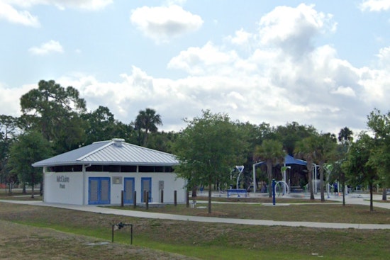 Charlotte County's REC2U Splash Back to School Event Promises Free Fun for Families at Port Charlotte's McGuire Park