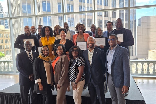 Charlotte Opens Applications for Affordable Housing Developer Training Program to Bolster Local Real Estate Development