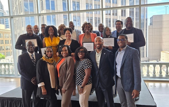 Charlotte Opens Applications for Affordable Housing Developer Training Program to Bolster Local Real Estate Development