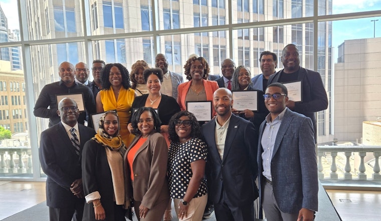 Charlotte Opens Applications for Affordable Housing Developer Training Program to Bolster Local Real Estate Development