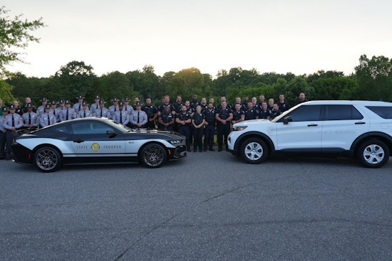 Charlotte Police and NC Highway Patrol Seize $1.5M in Vehicles, Arrest 3 in Anti-Street Racing Operation