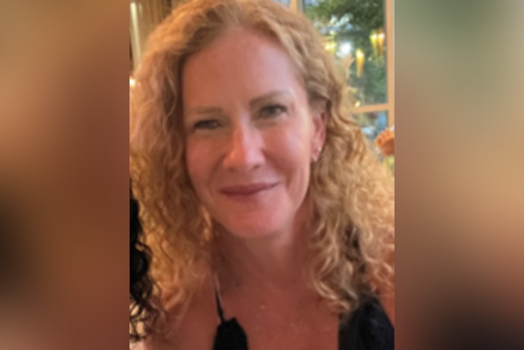 Charlotte Police Seek Public Help in Locating Missing Woman Jenny Gore Bruton from Ballantyne Area
