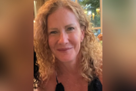 Charlotte Police Seek Public Help in Locating Missing Woman Jenny Gore Bruton from Ballantyne Area