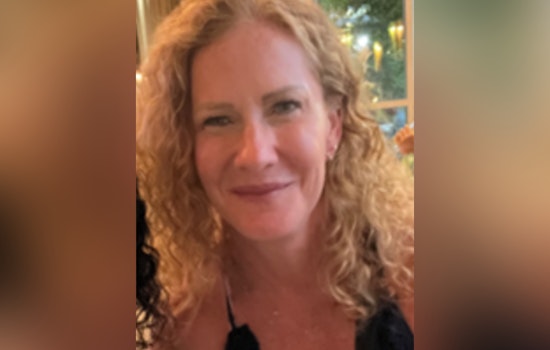 Charlotte Police Seek Public Help in Locating Missing Woman Jenny Gore Bruton from Ballantyne Area