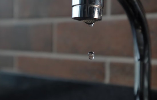 Charlotte Promotes Clean Surface Water Initiatives in Observance of National Surface Water Quality Month