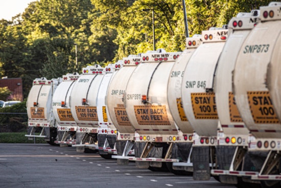 Charlotte Solid Waste Collection on Schedule for July 4th, City Issues Safety Reminders for Post-Celebration Cleanup