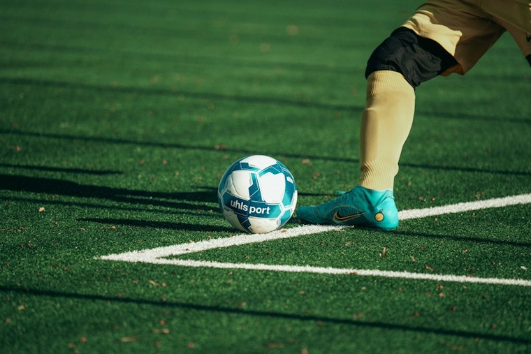 Charlotte to Host 2026 Major League Soccer All-Star Game with $2 Million State Grant Boost