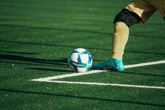 Charlotte to Host 2026 Major League Soccer All-Star Game with $2 Million State Grant Boost