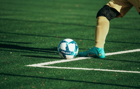 Charlotte to Host 2026 Major League Soccer All-Star Game with $2 Million State Grant Boost