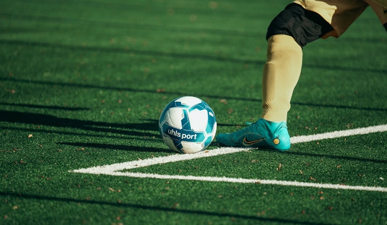 Charlotte to Host 2026 Major League Soccer All-Star Game with $2 Million State Grant Boost