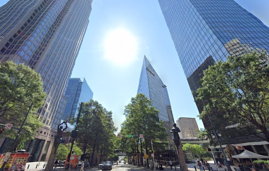 Charlotte's SkyShow 2025 Concludes with Fireworks and Safety, CMPD Reports No Major Incidents