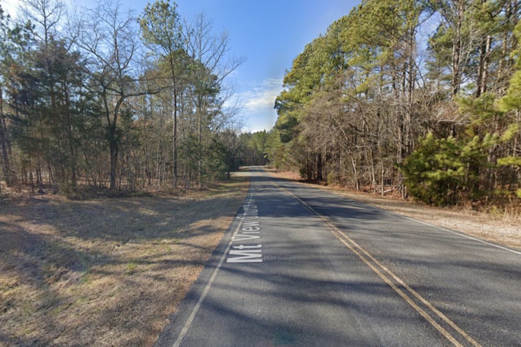 Chatham County Collection Centers Face Closures Following Tropical Storm, Residents Advised to Delay Non-Essential Waste Disposal