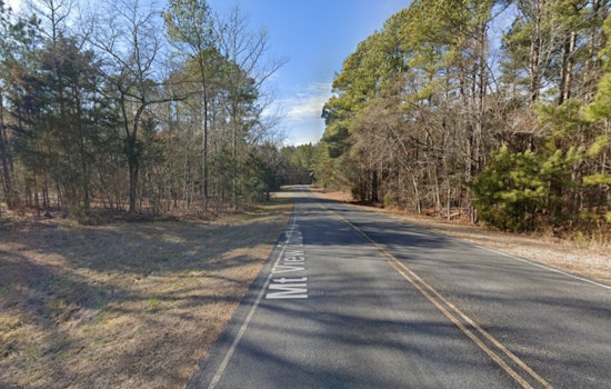 Chatham County Collection Centers Face Closures Following Tropical Storm, Residents Advised to Delay Non-Essential Waste Disposal