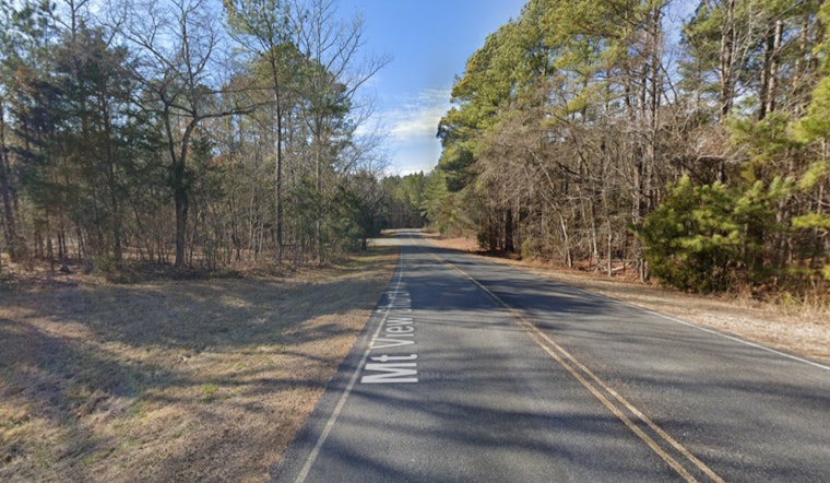 Chatham County Collection Centers Face Closures Following Tropical Storm, Residents Advised to Delay Non-Essential Waste Disposal