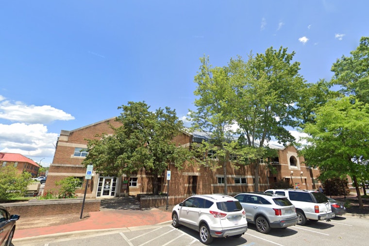 Chatham County Invites Residents to Shape Local Policy, Seeks Advisory Committee Members Ahead of August Deadline
