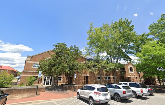 Chatham County Invites Residents to Shape Local Policy, Seeks Advisory Committee Members Ahead of August Deadline