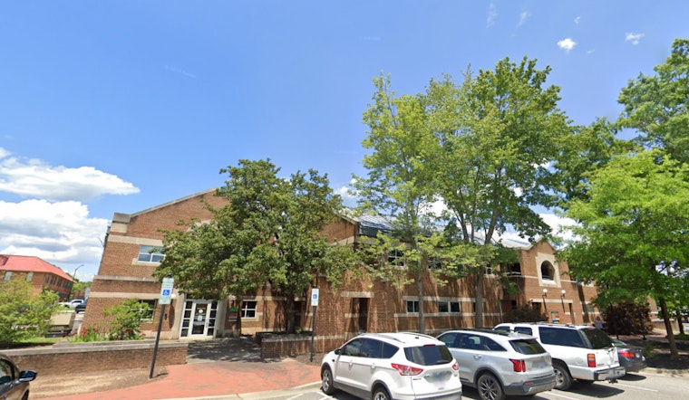 Chatham County Invites Residents to Shape Local Policy, Seeks Advisory Committee Members Ahead of August Deadline