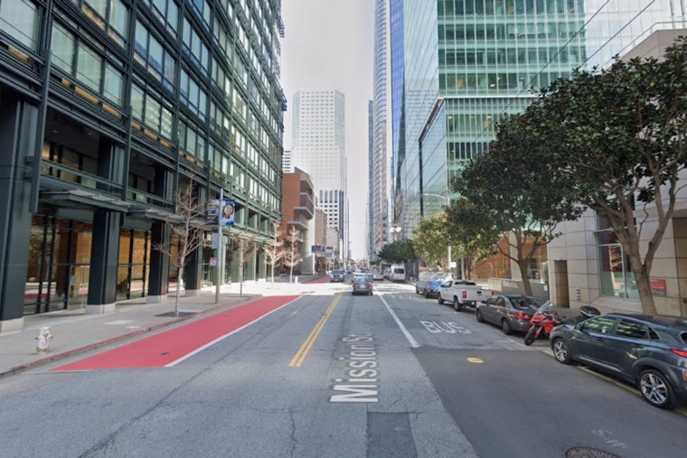 Chef Marc Zimmerman Set to Ignite San Francisco's Meat Scene with Superprime Steakhouse Opening on Mission Street