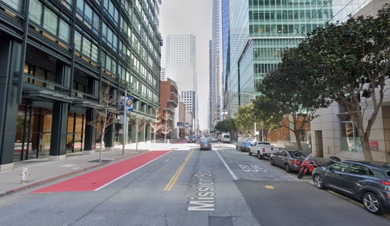 Chef Marc Zimmerman Set to Ignite San Francisco's Meat Scene with Superprime Steakhouse Opening on Mission Street
