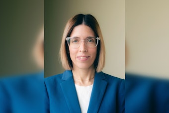 Chester County Welcomes Kelly Laubach as New Procurement and General Services Director