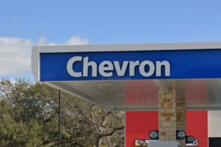 Chevron Clinches $53 Billion Hess Acquisition, Secures Stronghold in Oil-Rich Guyana Following ICC Ruling