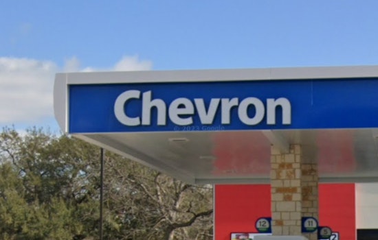 Chevron Clinches $53 Billion Hess Acquisition, Secures Stronghold in Oil-Rich Guyana Following ICC Ruling