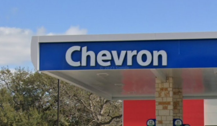 Chevron Clinches $53 Billion Hess Acquisition, Secures Stronghold in Oil-Rich Guyana Following ICC Ruling