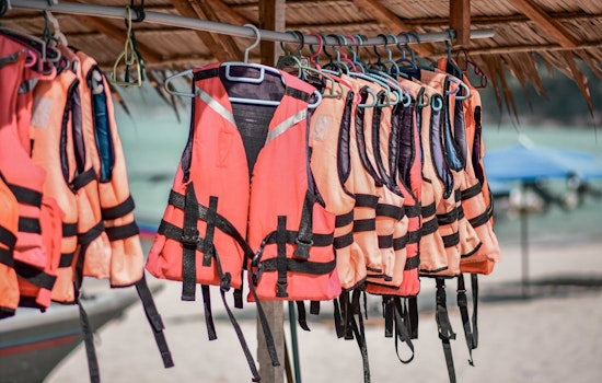 Chicago Considers Mandatory Life Jacket Ordinance for Boaters After Fatal Drowning