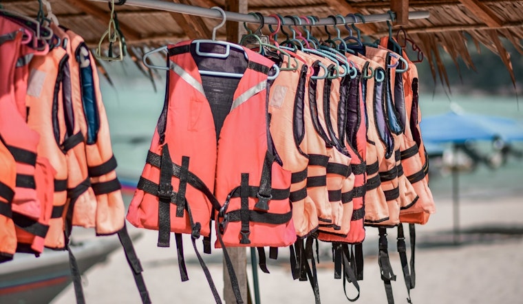 Chicago Considers Mandatory Life Jacket Ordinance for Boaters After Fatal Drowning