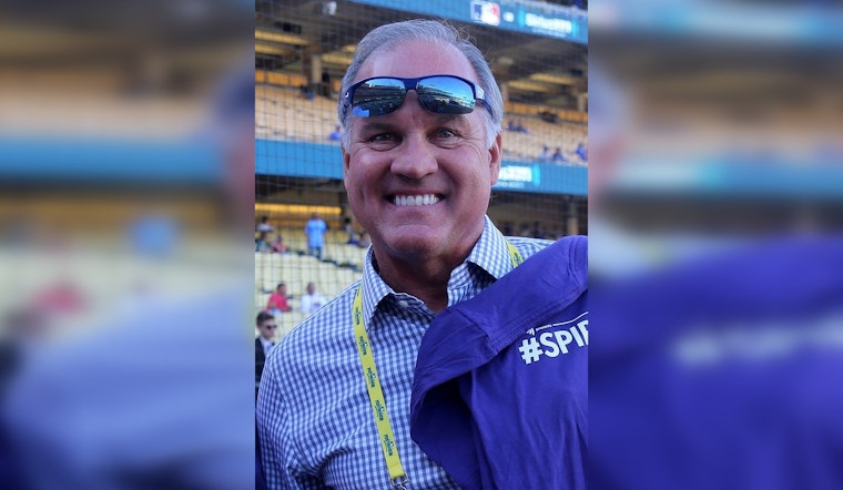 Chicago Cubs Legend and Hall of Famer Ryne Sandberg Passes Away at 65 After Cancer Battle