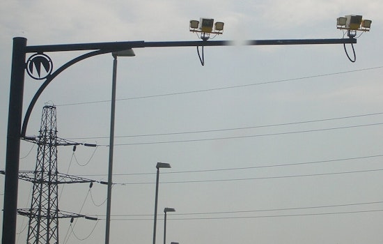 Chicago Deploys New Speed Cameras Near Schools and Parks to Bolster Safety
