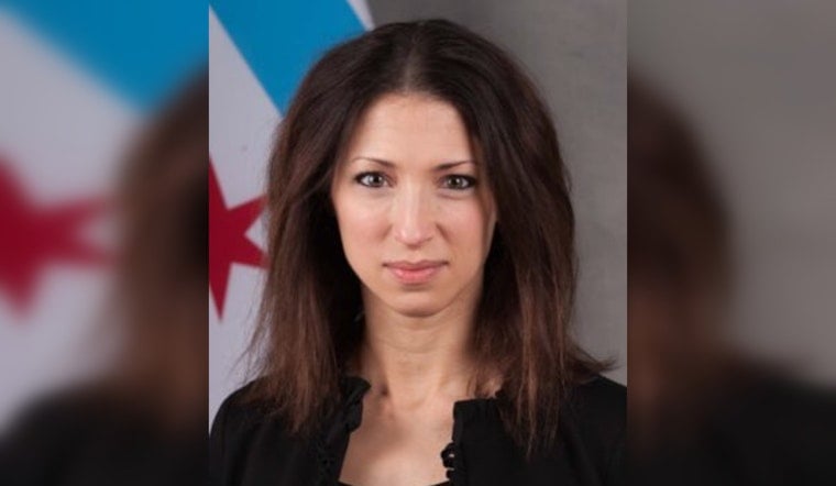 Chicago Inspector General Deborah Witzburg Declines Second Term Amid Ethics Reforms