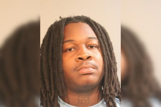 Chicago Man, 19, Charged With Attempted Murder and Multiple Felonies